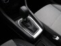 Renault Clio 1.6 E-Tech Full Hybrid 145 evolution | Parkeersensoren achter | Apple carplay |
