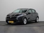 Renault Clio 1.6 E-Tech Full Hybrid 145 evolution | Parkeersensoren achter | Apple carplay |