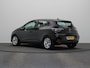 Renault Clio 1.6 E-Tech Full Hybrid 145 evolution | Parkeersensoren achter | Apple carplay |