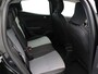 Renault Clio 1.6 E-Tech Full Hybrid 145 evolution | Parkeersensoren achter | Apple carplay |