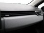 Renault Clio 1.6 E-Tech Full Hybrid 145 evolution | Parkeersensoren achter | Apple carplay |