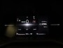 Renault Clio 1.6 E-Tech Full Hybrid 145 evolution | Parkeersensoren achter | Apple carplay |