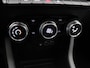 Renault Clio 1.6 E-Tech Full Hybrid 145 evolution | Parkeersensoren achter | Apple carplay |