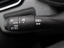 Renault Clio 1.6 E-Tech Full Hybrid 145 evolution | Parkeersensoren achter | Apple carplay |