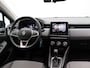 Renault Clio 1.6 E-Tech Full Hybrid 145 evolution | Parkeersensoren achter | Apple carplay |