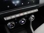 Renault Clio 1.6 E-Tech Full Hybrid 145 evolution | Parkeersensoren achter | Apple carplay |