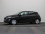Renault Clio 1.6 E-Tech Full Hybrid 145 evolution | Parkeersensoren achter | Apple carplay |