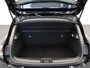 Renault Clio 1.6 E-Tech Full Hybrid 145 evolution | Parkeersensoren achter | Apple carplay |