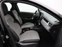Renault Clio 1.6 E-Tech Full Hybrid 145 evolution | Parkeersensoren achter | Apple carplay |