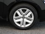Renault Clio 1.6 E-Tech Full Hybrid 145 evolution | Parkeersensoren achter | Apple carplay |