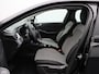 Renault Clio 1.6 E-Tech Full Hybrid 145 evolution | Parkeersensoren achter | Apple carplay |