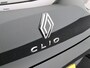 Renault Clio 1.6 E-Tech Full Hybrid 145 evolution | Parkeersensoren achter | Apple carplay |