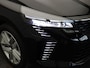 Renault Clio 1.6 E-Tech Full Hybrid 145 evolution | Parkeersensoren achter | Apple carplay |