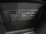Renault Clio 1.6 E-Tech Full Hybrid 145 evolution | Parkeersensoren achter | Apple carplay |