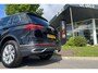 Volkswagen Tiguan 1.4 TSI eHybrid Elegance 245pk | PANO | TREKHAAK | CAMERA |