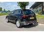 Volkswagen Tiguan 1.4 TSI eHybrid Elegance 245pk | PANO | TREKHAAK | CAMERA |