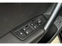 Volkswagen Tiguan 1.4 TSI eHybrid Elegance 245pk | PANO | TREKHAAK | CAMERA |