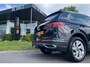 Volkswagen Tiguan 1.4 TSI eHybrid Elegance 245pk | PANO | TREKHAAK | CAMERA |