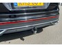 Volkswagen Tiguan 1.4 TSI eHybrid Elegance 245pk | PANO | TREKHAAK | CAMERA |