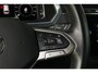 Volkswagen Tiguan 1.4 TSI eHybrid Elegance 245pk | PANO | TREKHAAK | CAMERA |