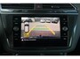 Volkswagen Tiguan 1.4 TSI eHybrid Elegance 245pk | PANO | TREKHAAK | CAMERA |