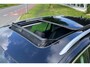 Volkswagen Tiguan 1.4 TSI eHybrid Elegance 245pk | PANO | TREKHAAK | CAMERA |