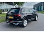 Volkswagen Tiguan 1.4 TSI eHybrid Elegance 245pk | PANO | TREKHAAK | CAMERA |