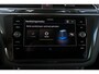 Volkswagen Tiguan 1.4 TSI eHybrid Elegance 245pk | PANO | TREKHAAK | CAMERA |
