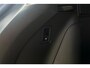 Volkswagen Tiguan 1.4 TSI eHybrid Elegance 245pk | PANO | TREKHAAK | CAMERA |