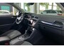 Volkswagen Tiguan 1.4 TSI eHybrid Elegance 245pk | PANO | TREKHAAK | CAMERA |