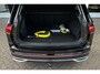 Volkswagen Tiguan 1.4 TSI eHybrid Elegance 245pk | PANO | TREKHAAK | CAMERA |