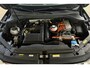 Volkswagen Tiguan 1.4 TSI eHybrid Elegance 245pk | PANO | TREKHAAK | CAMERA |