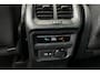 Volkswagen Tiguan 1.4 TSI eHybrid Elegance 245pk | PANO | TREKHAAK | CAMERA |