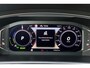 Volkswagen Tiguan 1.4 TSI eHybrid Elegance 245pk | PANO | TREKHAAK | CAMERA |