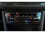 Volkswagen Tiguan 1.4 TSI eHybrid Elegance 245pk | PANO | TREKHAAK | CAMERA |
