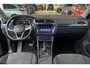Volkswagen Tiguan 1.4 TSI eHybrid Elegance 245pk | PANO | TREKHAAK | CAMERA |
