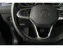 Volkswagen Tiguan 1.4 TSI eHybrid Elegance 245pk | PANO | TREKHAAK | CAMERA |