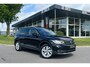 Volkswagen Tiguan 1.4 TSI eHybrid Elegance 245pk | PANO | TREKHAAK | CAMERA |