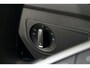 Volkswagen Tiguan 1.4 TSI eHybrid Elegance 245pk | PANO | TREKHAAK | CAMERA |