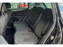 Volkswagen Tiguan 1.4 TSI eHybrid Elegance 245pk | PANO | TREKHAAK | CAMERA |