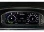 Volkswagen Tiguan 1.4 TSI eHybrid Elegance 245pk | PANO | TREKHAAK | CAMERA |