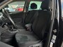 Volkswagen Tiguan 1.4 TSI eHybrid Elegance 245pk | PANO | TREKHAAK | CAMERA |