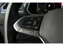 Volkswagen Tiguan 1.4 TSI eHybrid Elegance 245pk | PANO | TREKHAAK | CAMERA |