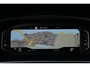 Volkswagen Tiguan 1.4 TSI eHybrid Elegance 245pk | PANO | TREKHAAK | CAMERA |