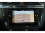 Volkswagen Tiguan 1.4 TSI eHybrid Elegance 245pk | PANO | TREKHAAK | CAMERA |