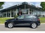 Volkswagen Tiguan 1.4 TSI eHybrid Elegance 245pk | PANO | TREKHAAK | CAMERA |