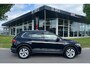 Volkswagen Tiguan 1.4 TSI eHybrid Elegance 245pk | PANO | TREKHAAK | CAMERA |