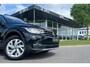 Volkswagen Tiguan 1.4 TSI eHybrid Elegance 245pk | PANO | TREKHAAK | CAMERA |