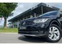 Volkswagen Tiguan 1.4 TSI eHybrid Elegance 245pk | PANO | TREKHAAK | CAMERA |