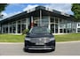 Volkswagen Tiguan 1.4 TSI eHybrid Elegance 245pk | PANO | TREKHAAK | CAMERA |